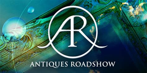 The Jane Austen Film Club: Antiques Roadshow UK- My little weakness