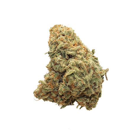 Order White Lightning Online Canada - Top Dispensary