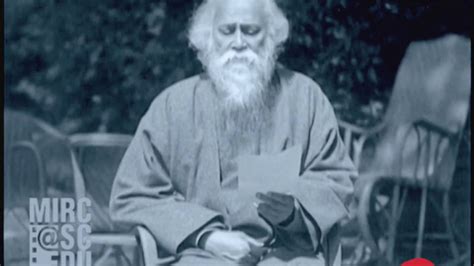 Rabindranath Tagore Rare Speech video (রবীন্দ্রনাথ ঠাকুরের একটি বিরল বক্তৃতা) | High Quality ...