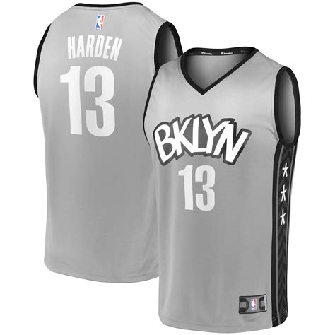 James Harden Jerseys, Shoes and Posters - Where to Buy Them