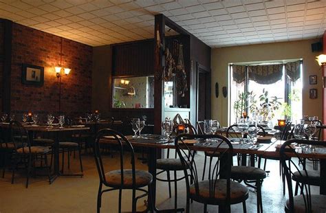 THE 10 BEST Restaurants in Magog (Updated November 2024)