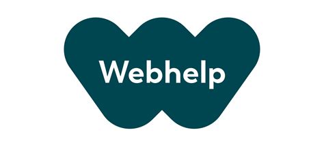 Webhelp rings in its next phase of strategic development with new brand ...