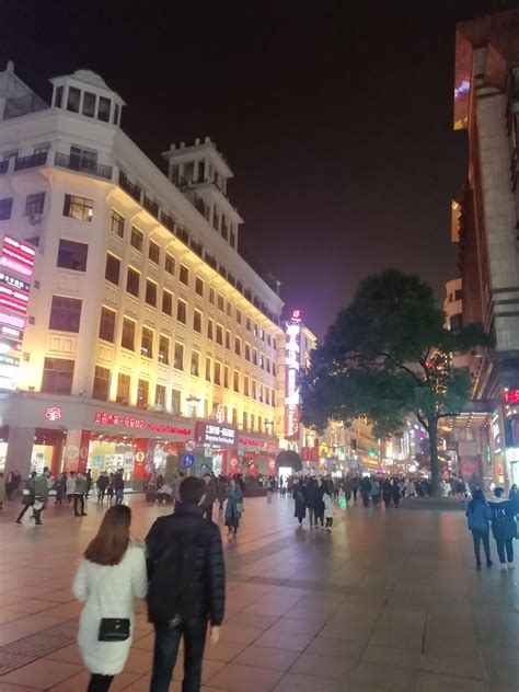 How To Get To Shanghai Nanjing Road Shopping Archives - China ChengDu Tours, Chengdu Panda ...