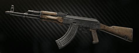 Tarkov Penetration Value – Telegraph