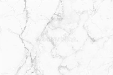 White And Grey Marble Texture Background With High Resolution For ...