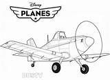 Planes Coloring Pages  Best For Kids sketch template