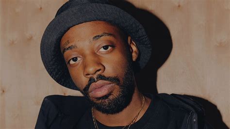 Listen To Brent Faiyaz' Soulful & Uplifting New Single "Show U Off" - This Song Is Sick