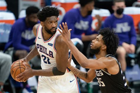 76ers vs. Kings: How to Watch, Live Stream & Odds for Saturday Night ...