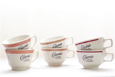 Crema, Coffee Roasters | LinkedIn