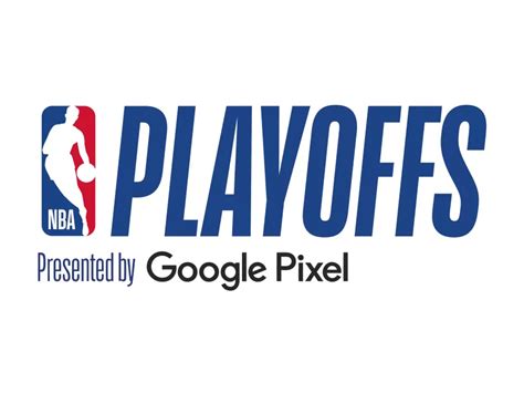 2023 NBA Playoffs Logo PNG vector in SVG, PDF, AI, CDR format