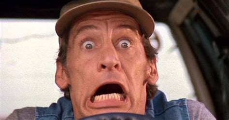 The Importance of Being Ernest Documentary Trailer Celebrates the Legend of Jim Varney | Jim ...