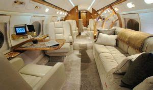 Gulfstream V Charter | G5 Jet Rental, Hourly Rates, and Specifications