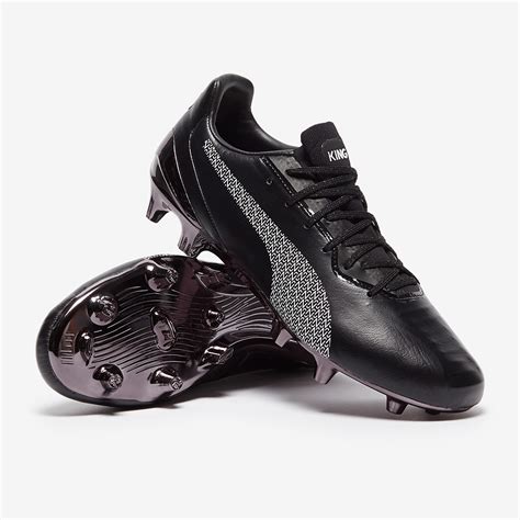 Neymar Jr Puma King Platinum | ubicaciondepersonas.cdmx.gob.mx