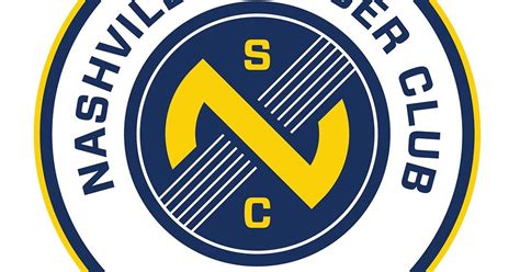 Nashville USL pro soccer franchise changes club name, logo