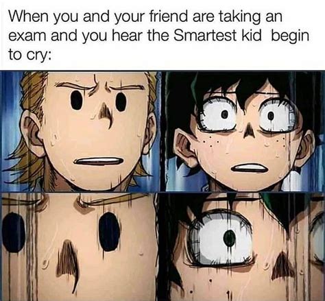 Despair : r/animememes