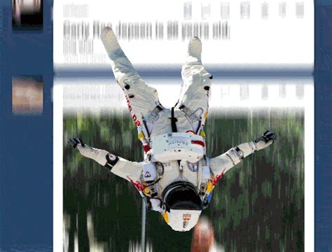 astronaut perfect gif | WiffleGif