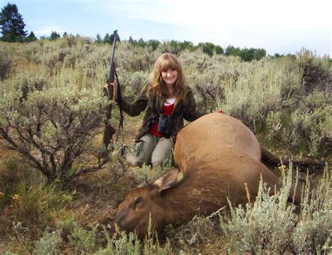 Tips and Tricks for Your Next Elk Hunting Adventure