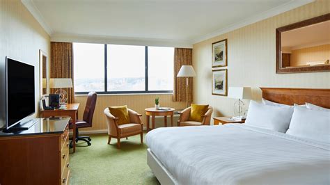 Delta Hotels by Marriott Bristol City Centre | Marriott Bonvoy