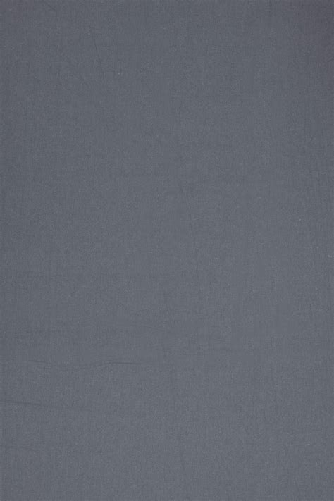 Solid Gray Wallpaper - WallpaperSafari