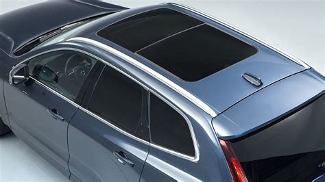 Laminated Glass to Reduce Exploding Sunroof Risk - Consumer Reports