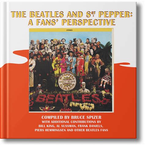SALE: Remember Sgt. Pepper's Lonely Hearts Club Band Is the Beatles - beatle.net