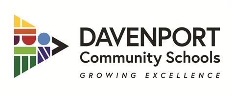 Davenport Schools, bit by bit, forge ahead with reopening plans