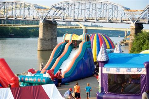 5 Festivals for Families this Weekend in Cincinnati - Southwest Ohio ...