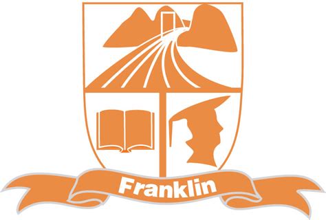 Franklin High School - Franklin School