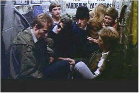 Quadrophenia Che Guevara, Album, Film, Movie, Film Stock, Cinema, Films ...