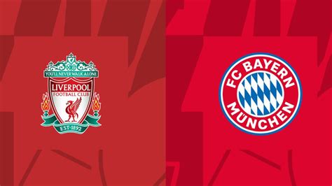 FC Liverpool vs. FC Bayern München live: Testspiel heute im TV und LIVE-STREAM | DAZN News DE