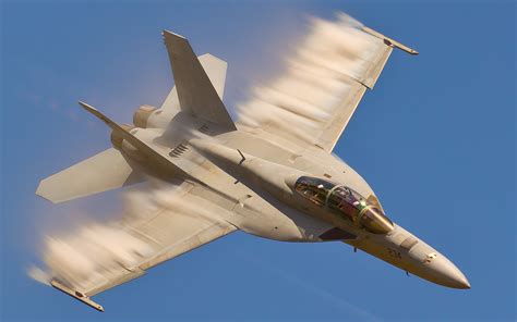 F18 Hornet wallpaper | 2560x1600 | #34235