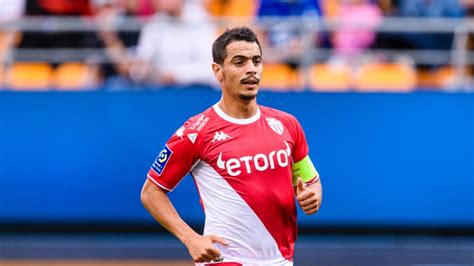 Ben Yedder called up to France squad with Coman a doubt