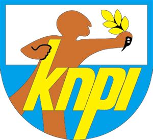 Halaman Unduh untuk file Download Logo Knpi Png yang ke 9