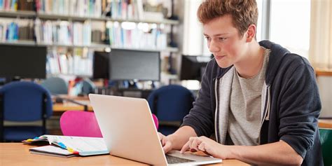 The 8 Best Cheap Laptops for Students