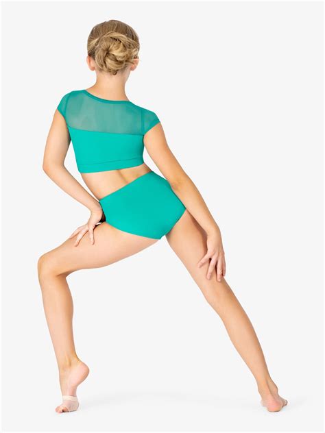 Baltogs Dancewear