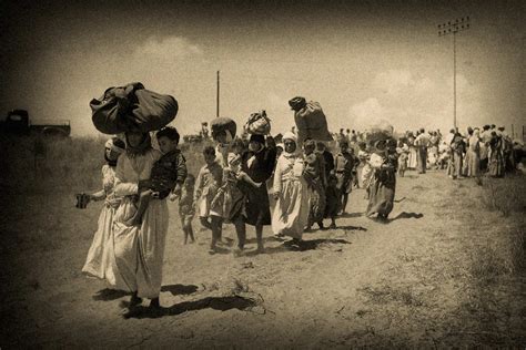 The Nakba at 75: Why Palestinians continue to struggle for recognition of their catastrophe ...