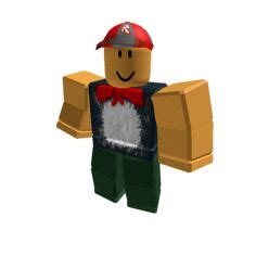 Roblox avatar 41/50 in 2022 | Roblox, Avatar, Character