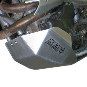 Husqvarna Dirt Bike Accessories - Buy Husqvarna Dirt Bike Parts Online