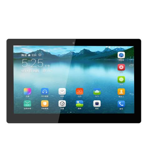 Tranzistor svetnik Parametri 15 android tablet ne morem videti polka Velikost