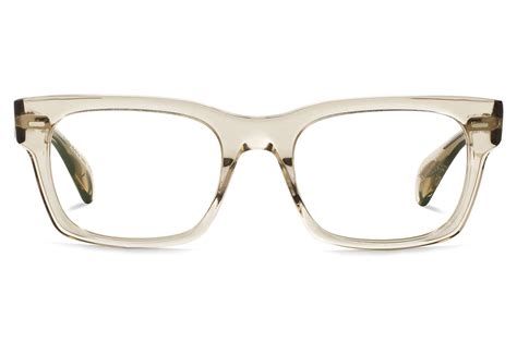 Oliver Peoples - Ryce (OV5332U) Eyeglasses // Authorized U.S Online Store