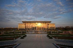 Best Museums in Minsk 2021, #20 top things to do in minsk, minsk region ...