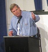 Category:Tom Vilsack in 2009 - Wikimedia Commons