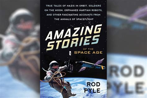 2017's Must-Read Space Books | Space