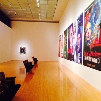 The Museum of Contemporary Art - 667 Photos - Museums - Downtown - Los ...