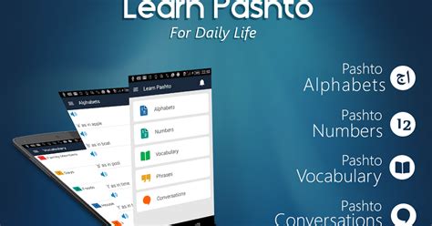 Pashto Phrases And Vocabulary With English , Urdu - Pashtoon Culture | Pashto