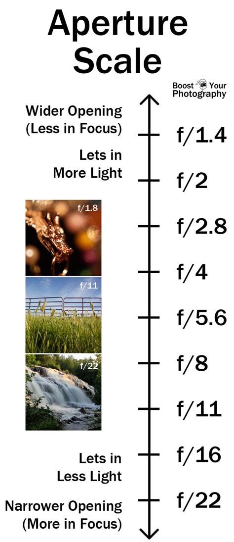 Cheat Sheets for the Photographer - U Create