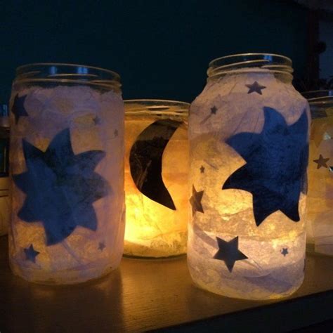 winter solstice lanterns | Winter solstice traditions, Winter solstice celebration, Winter ...