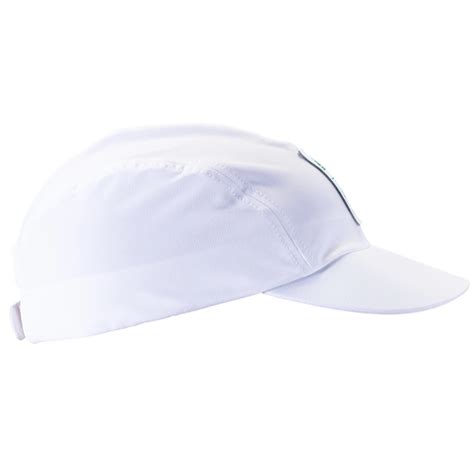 adidas Mexico Inclusivity Hat (White/Collegiate Green) - Soccer Wearhouse