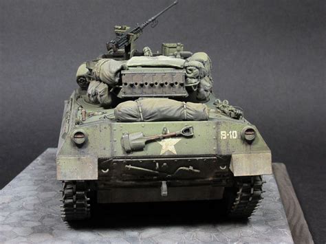 Pin on M18 hellcat | Plastic model kits, Star wars models, M18 hellcat