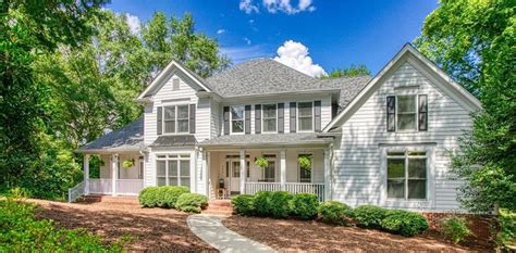 Lawrenceville, GA Real Estate - Lawrenceville Homes for Sale | realtor.com®